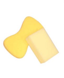 JS2-&-JS-Sponge