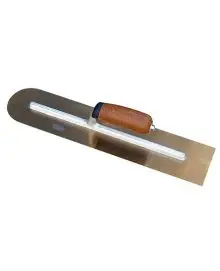 MP-Rounded-Front-MP5629