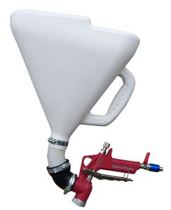 MP001-Texture-Hopper-Sprayer