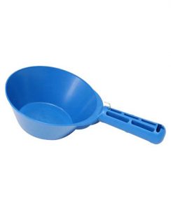 MPP381-Plaster-Pan-Scoop-blue