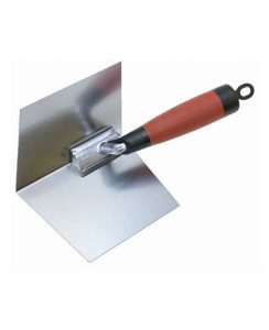 MT23D-Drywall-Corner-Trowel