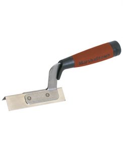 MT5767D-External-Corner-Trowel