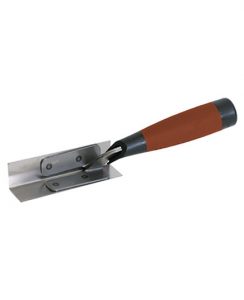 MT5786D-Internal-Corner-Trowel