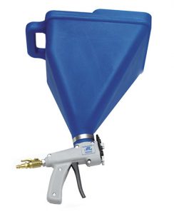 MT693-Hopper-Gun