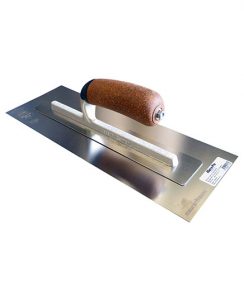 Marco-Pro-Superflex-SS-MP5704