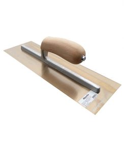 Marco-Pro-Timber-Handle-MP5773