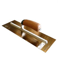 Mp-Cork-Grip---square-MP5735
