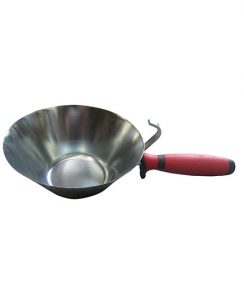 PAN-Plaster-pan-soft-grip