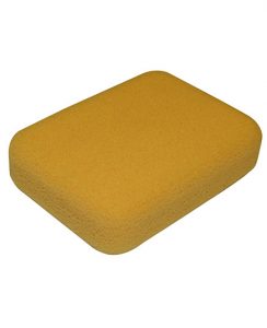 SPONGE
