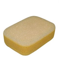 SPONGE2