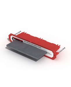 biscuit-plate-dowel-red
