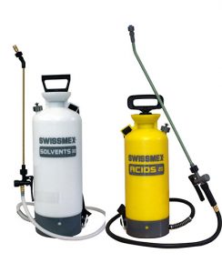 construction-sprayers