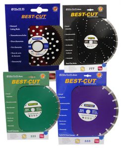 diamond-blades-group