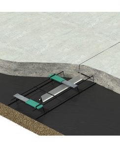 dowel-cradle-applied