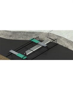 dowel-cradle-applied