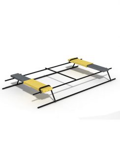 dowel-cradle-yellow