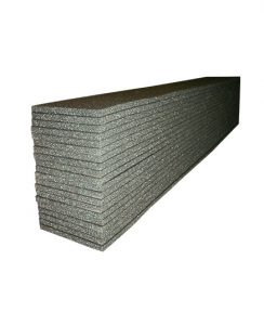 stiff-joint-stack