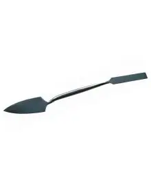212-Small-Tool