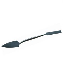 212-Small-Tool