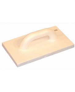 320180-white-foam-float