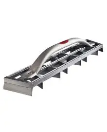 608-Plaster-Plane-PE0901603