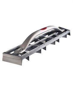 608-Plaster-Plane-PE0901603