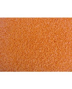 876-Sponge-Medium-Grained