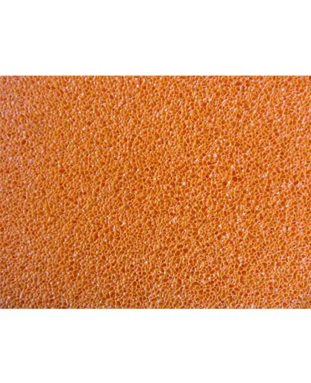 876-Sponge-Medium-Grained