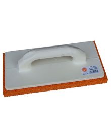 876-Sponge-float-PE1817606