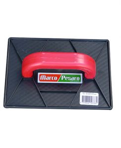 926R-Diamond-Red-Handle