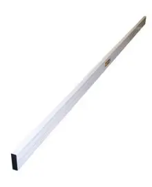 Aluminium-Straight-Edge