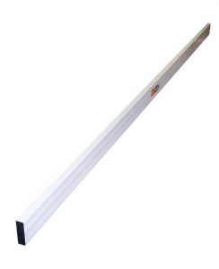 Aluminium-Straight-Edge