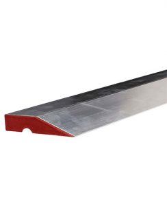 FETRAP-Aluminium-Trapezium-Profile