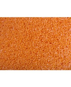 MP382-Coarse-Open-Cell