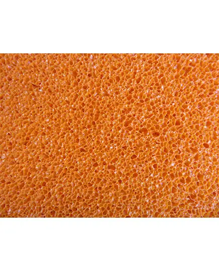 MP382-Coarse-Open-Cell