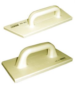 Polyurethane-Floats-925-928