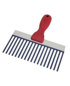 QLT-Scarifier-MT722