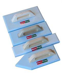 Styrene-Foam-Floats-RF2