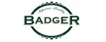 Home 23 badger