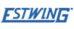 Home 21 estwing