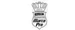 Home 24 marco pro