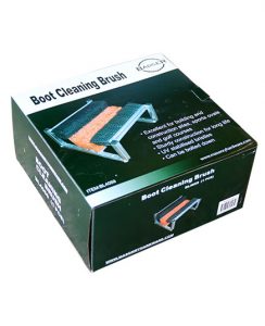 bl4059-box