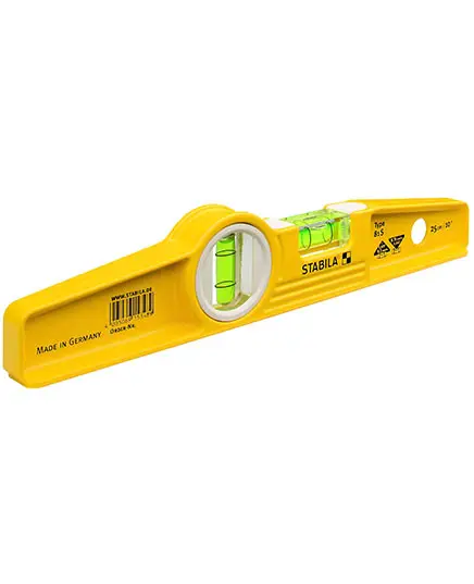 02501-stabila-die-cast-level