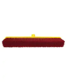 28600-hard-bristle-broom