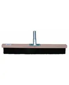 38120-concrete-finishing-broom