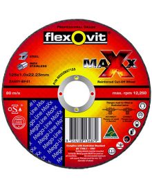66252837153-MAXX-ultra-thin-cut-off-blade
