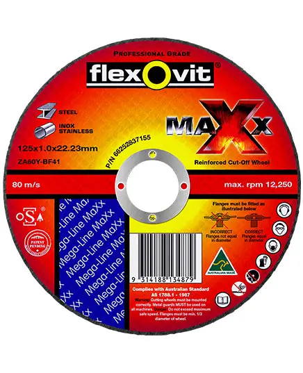 66252837153-MAXX-ultra-thin-cut-off-blade