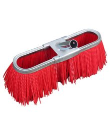 72350-yard-council-broom