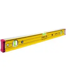 96-2-stabilla-box-frame