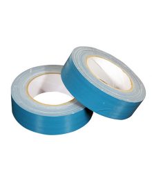 BRT24-blue-cloth-render-tape